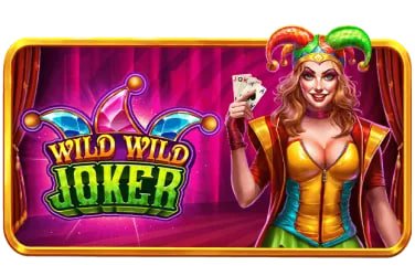 Tampilan pengguna yang sedang bermain roulette online di platform dewacuan dengan antarmuka mobile