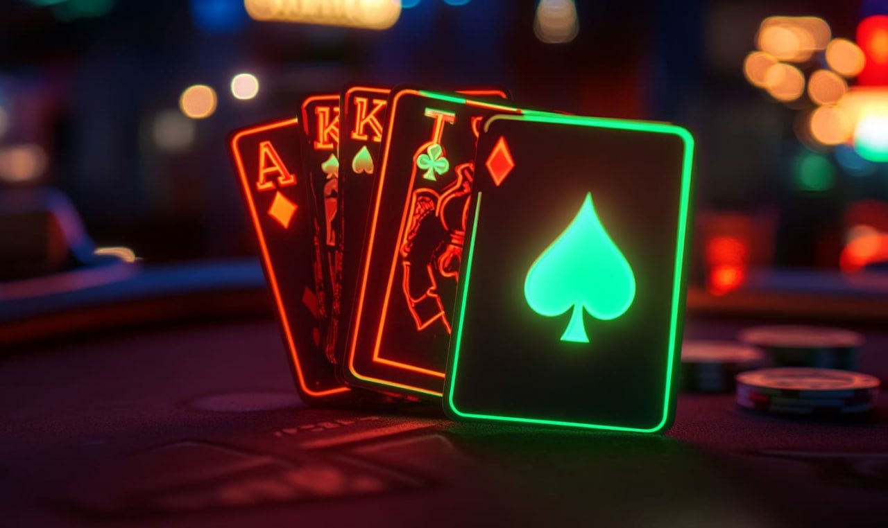 Pengalaman sports betting real-time dengan interface responsif di dewacuan