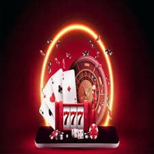 User menikmati taruhan badminton live melalui platform dewacuan di smartphone